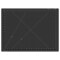 Art Alternatives Self-Healing Cutting Mat, 18" x 24", Double-Sided
